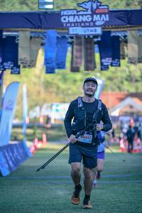 BIB: 
                            <button type="button" onclick="openModal(26799564)" class="btn btn-primary btn-sm float-right btn-popup" data-toggle="modal" data-target=".modal-high-quality">
                        <i class="fas fa-shopping-cart"></i> Add to Cart
                    </button>
                                            <button type="button" onclick="isThisMe(26799564, true)" class="btn btn-success btn-sm float-right btn-popup btn-isme hidden" data-toggle="tooltip" data-placement="bottom" title="นี่คือรูปของคุณใช่ไหม คลิกที่นี่เพื่อเอาเข้าอัลบั้ม">
                        <i class="fas fa-plus"></i> Add to album
                    </button>
                    <button type="button" onclick="isThisMe(26799564, false)" class="btn btn-warning btn-sm float-right btn-popup btn-isnotme hidden">
                        <i class="fas fa-ban"></i> Remove from album
                    </button>